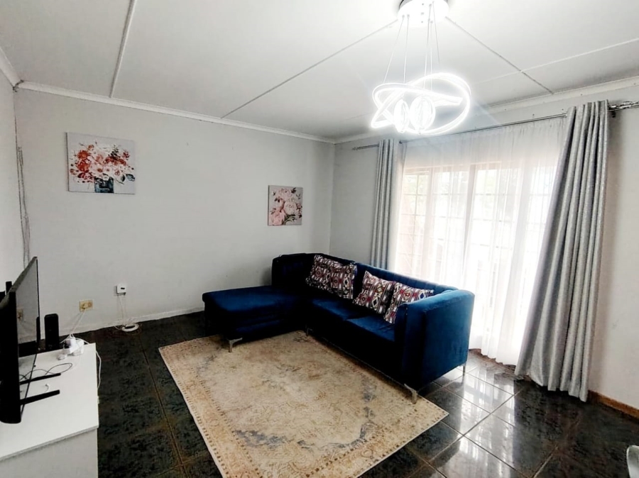 4 Bedroom Property for Sale in Amalinda Eastern Cape